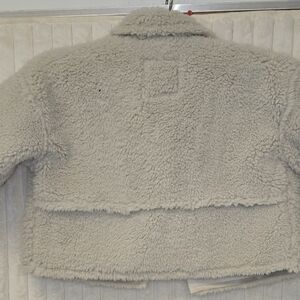 Primark toddler jacket